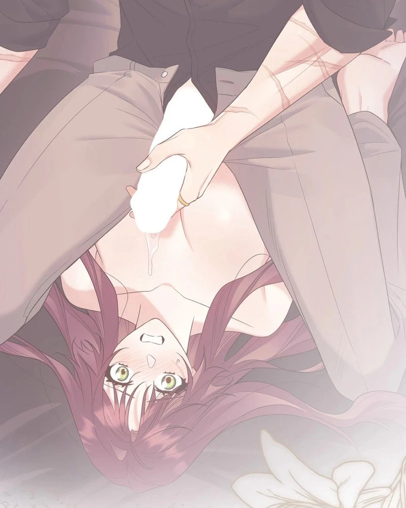 Read I Am M chapter 43 image 132 on Lezhin