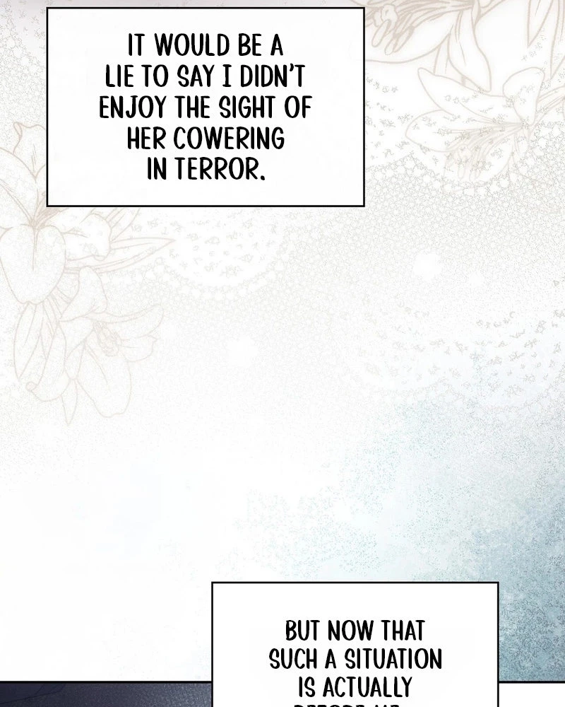 Read I Am M chapter 43 image 133 on Lezhin