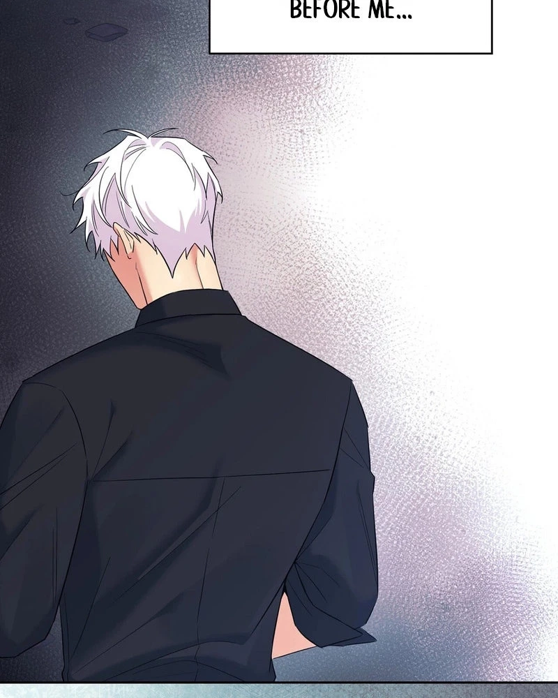Read I Am M chapter 43 image 134 on Lezhin