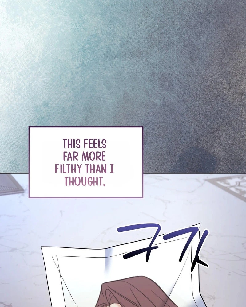 Read I Am M chapter 43 image 135 on Lezhin