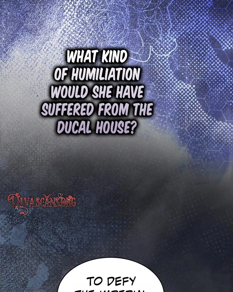 Read I Am M chapter 43 image 137 on Lezhin