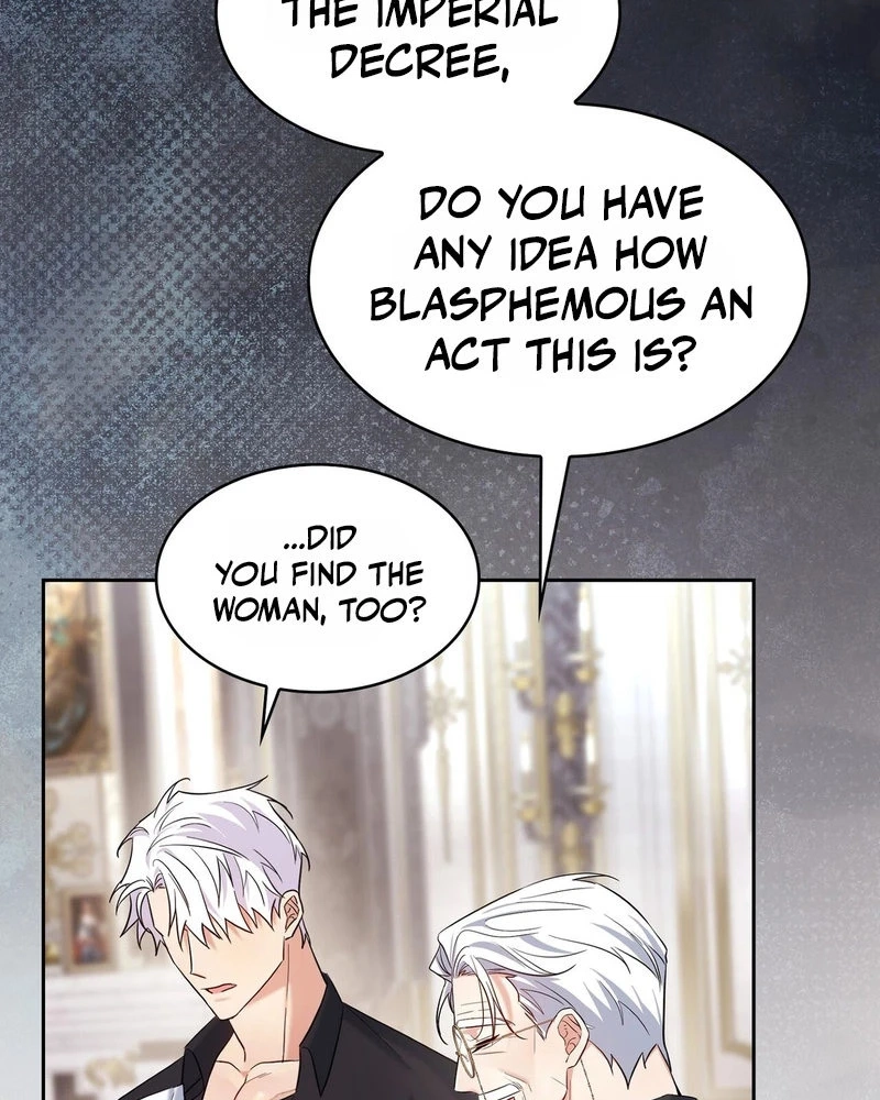 Read I Am M chapter 43 image 138 on Lezhin
