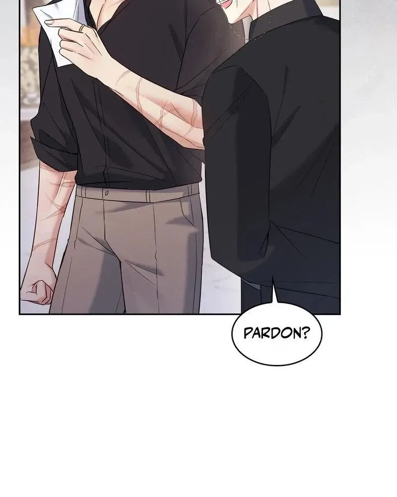Read I Am M chapter 43 image 139 on Lezhin