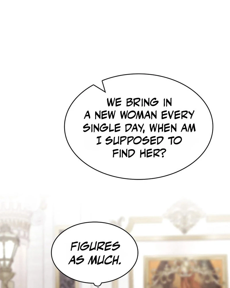Read I Am M chapter 43 image 140 on Lezhin