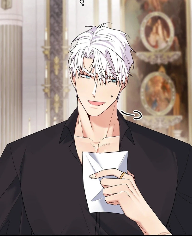 Read I Am M chapter 43 image 141 on Lezhin