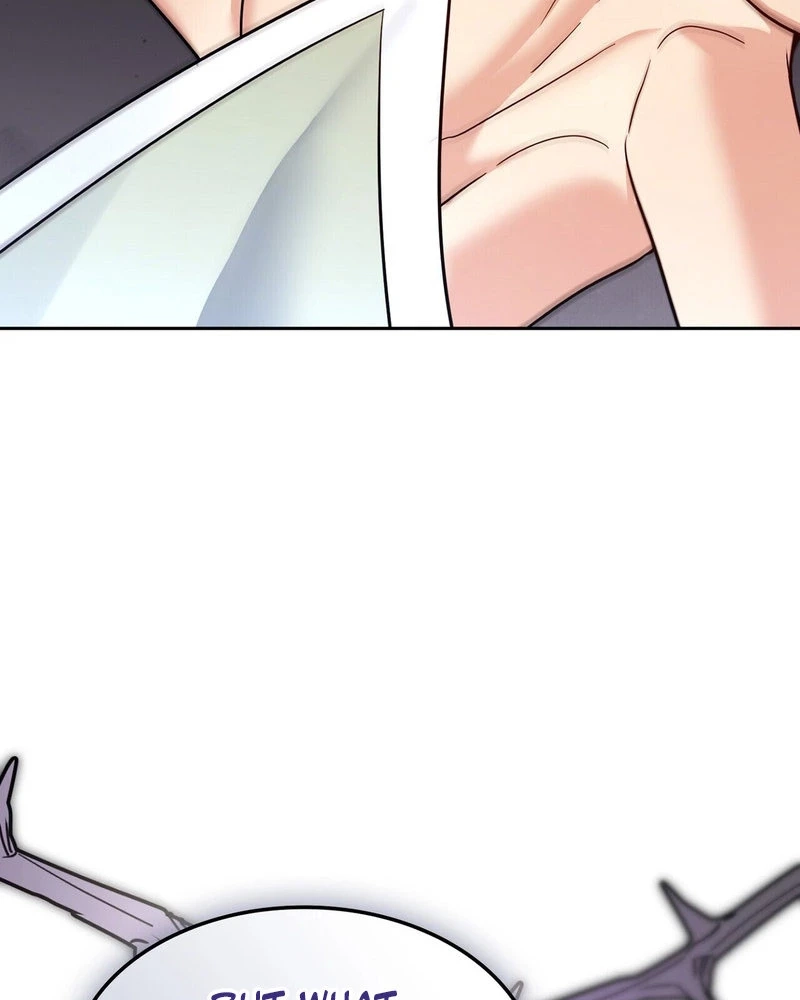 Read I Am M chapter 43 image 143 on Lezhin