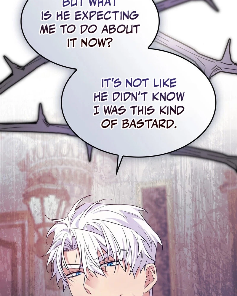 Read I Am M chapter 43 image 144 on Lezhin