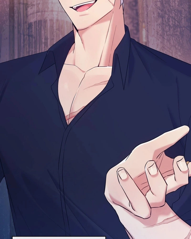 Read I Am M chapter 43 image 145 on Lezhin