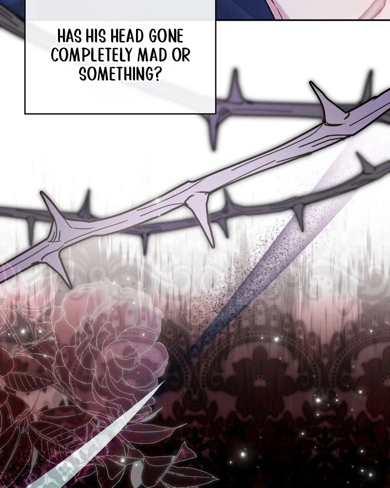 Read I Am M chapter 43 image 146 on Lezhin