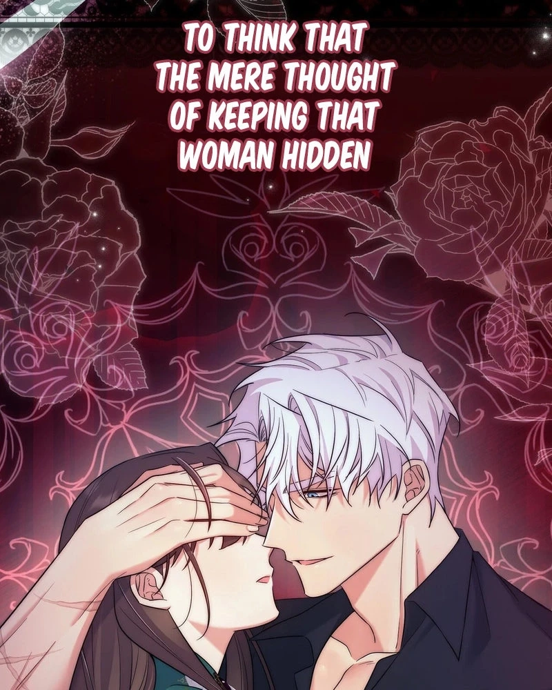 Read I Am M chapter 43 image 147 on Lezhin