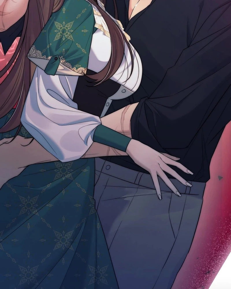 Read I Am M chapter 43 image 148 on Lezhin