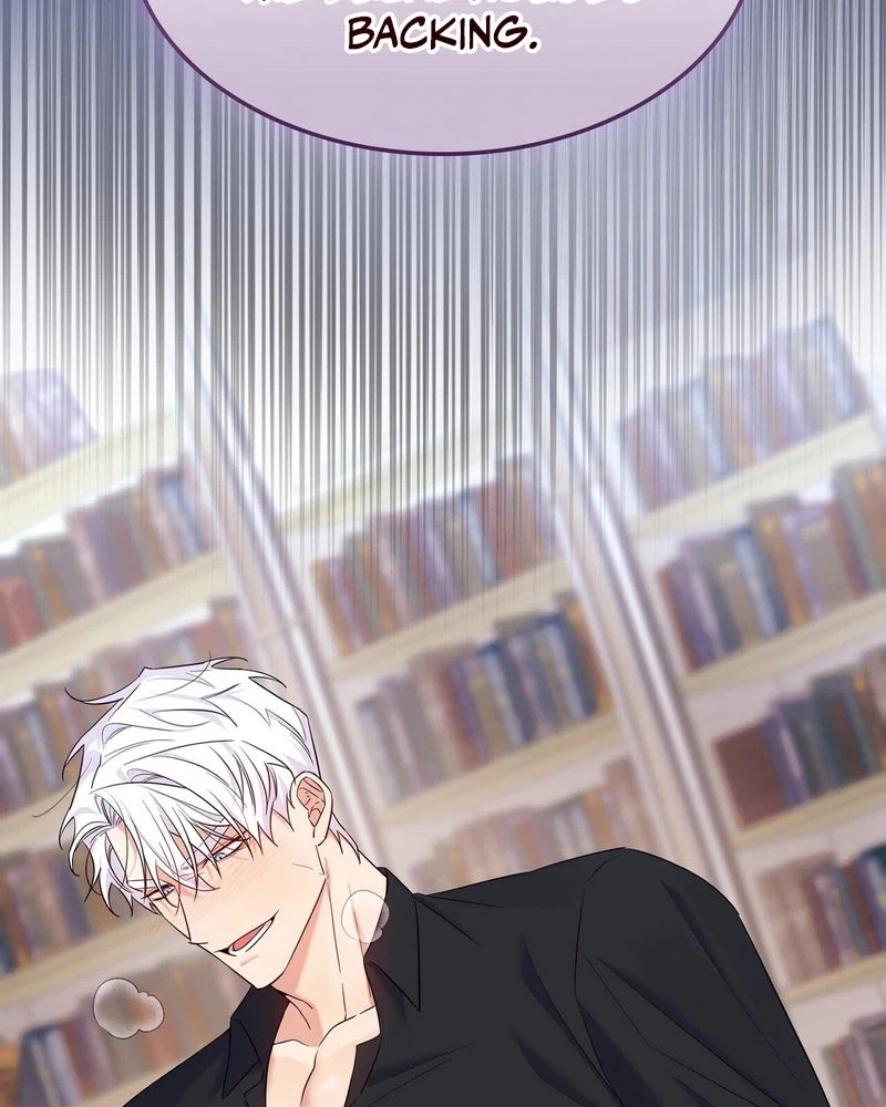 Read I Am M chapter 43 image 15 on Lezhin
