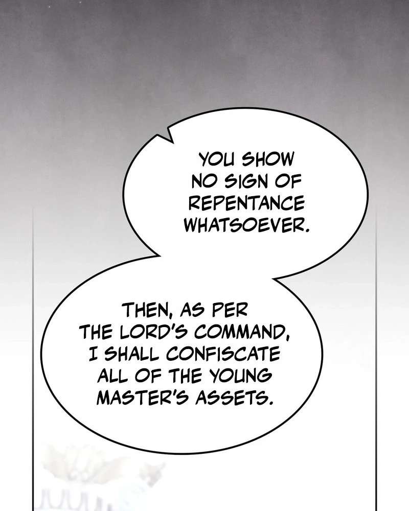 Read I Am M chapter 43 image 150 on Lezhin