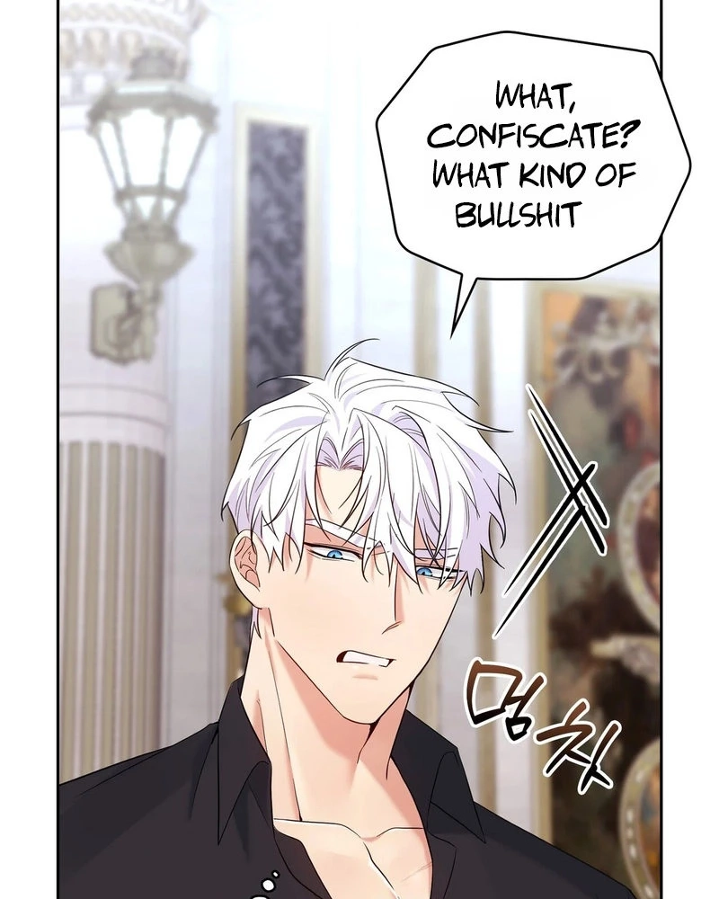 Read I Am M chapter 43 image 151 on Lezhin