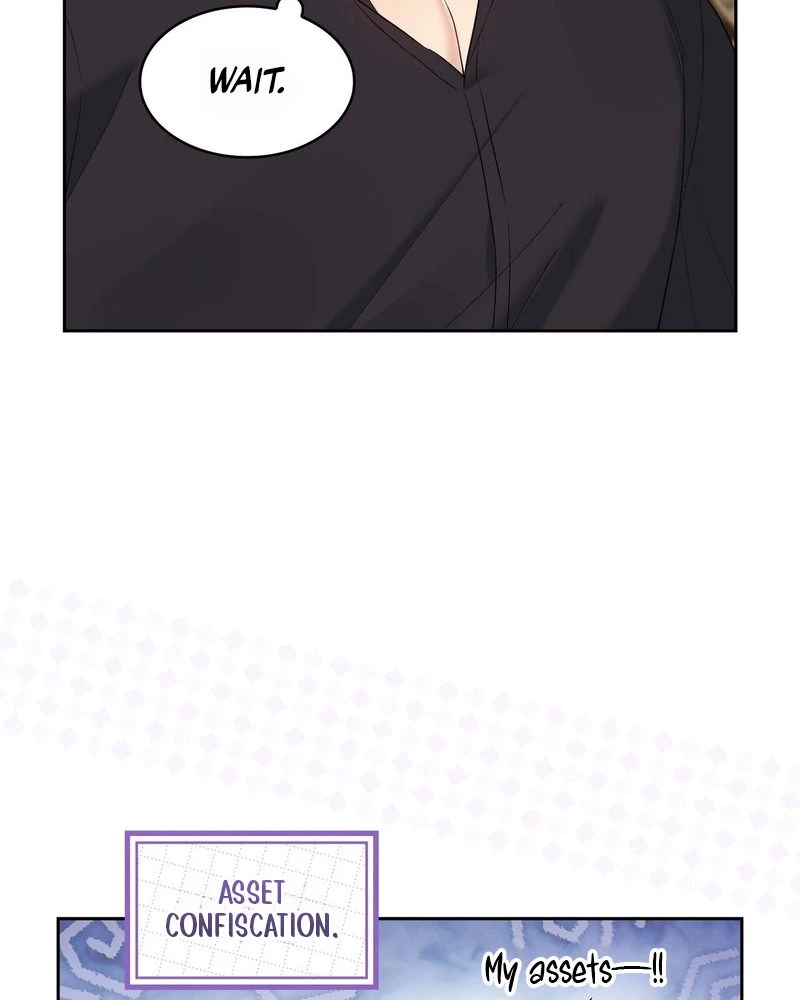 Read I Am M chapter 43 image 152 on Lezhin
