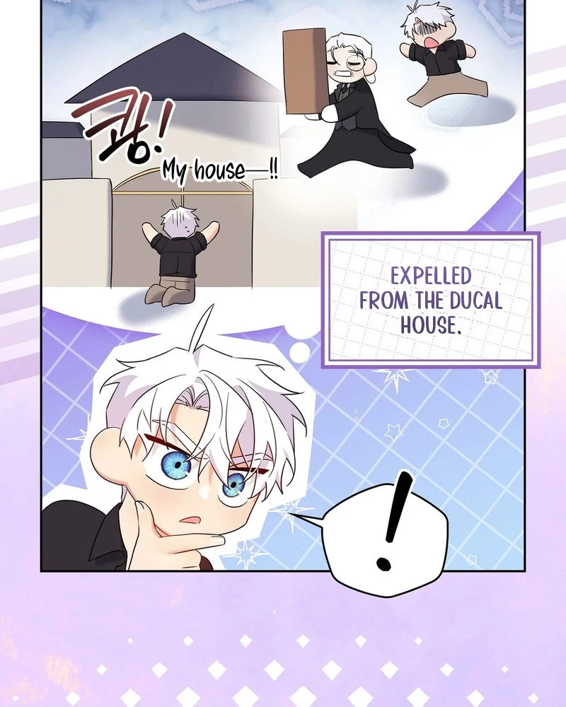 Read I Am M chapter 43 image 153 on Lezhin