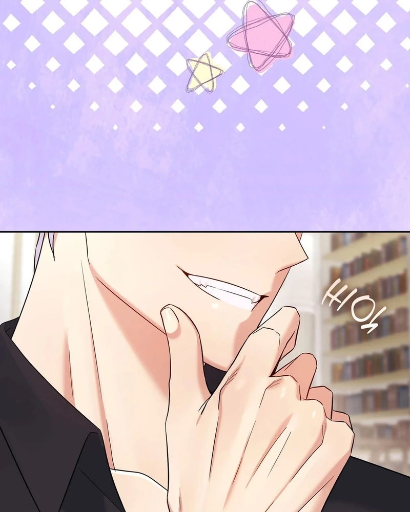 Read I Am M chapter 43 image 155 on Lezhin