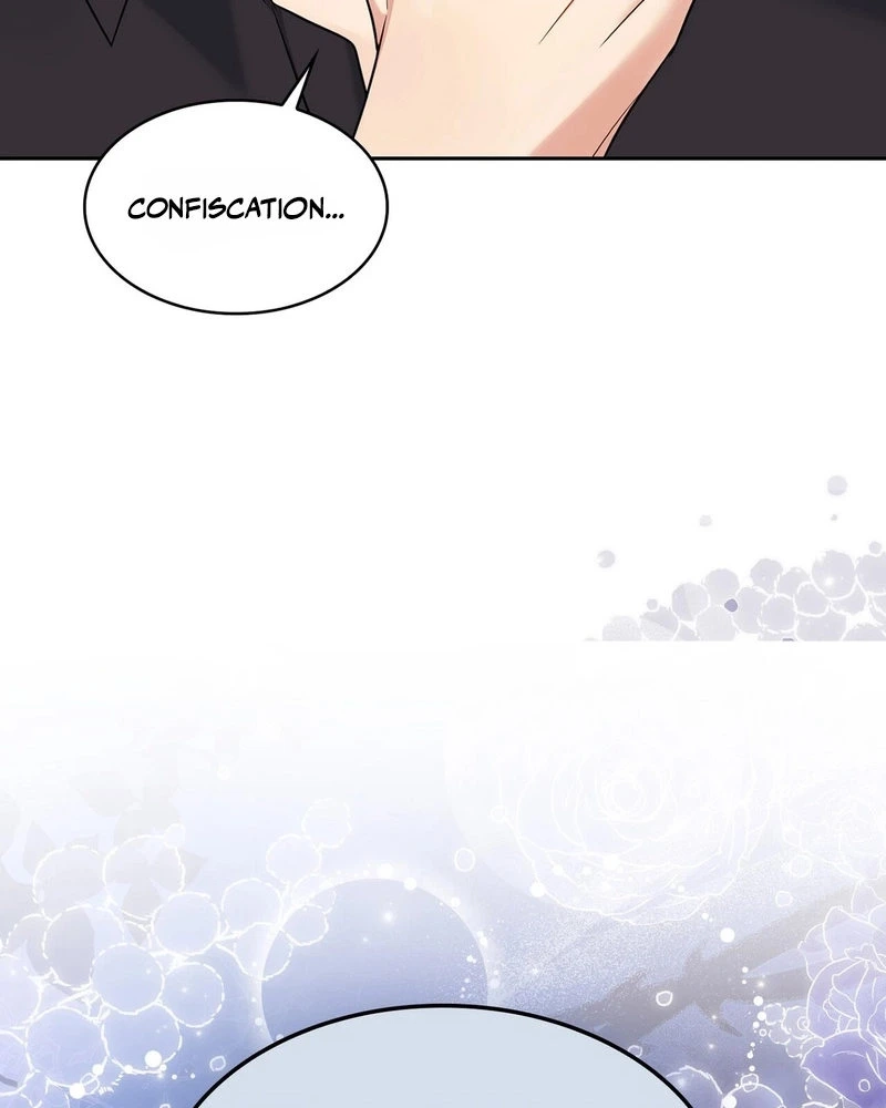 Read I Am M chapter 43 image 156 on Lezhin