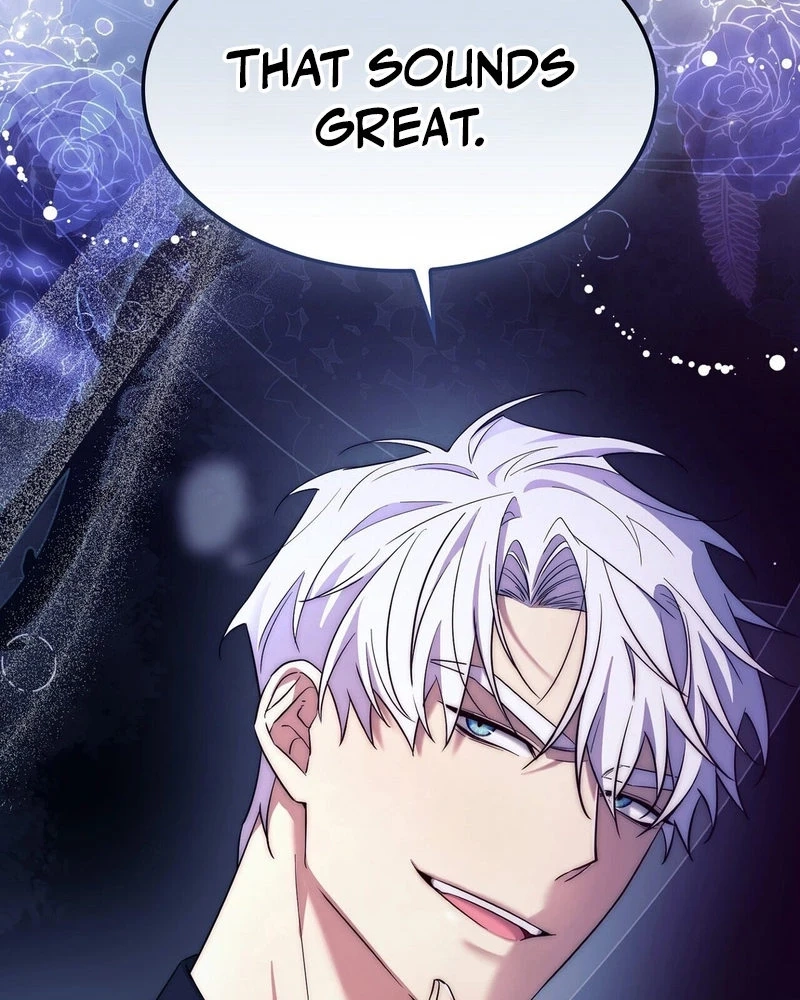 Read I Am M chapter 43 image 157 on Lezhin