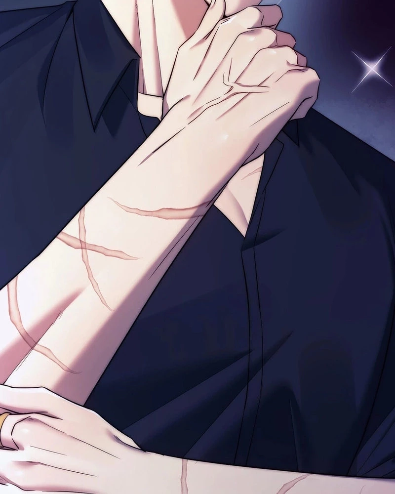 Read I Am M chapter 43 image 158 on Lezhin