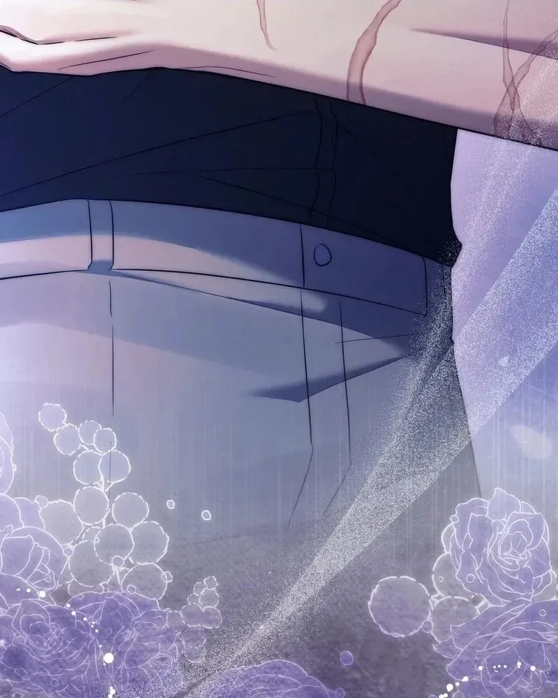 Read I Am M chapter 43 image 159 on Lezhin