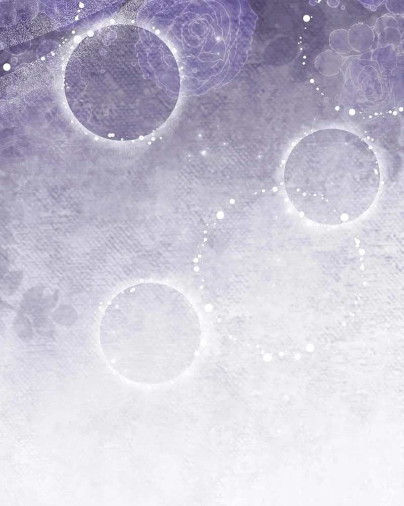 Read I Am M chapter 43 image 160 on Lezhin
