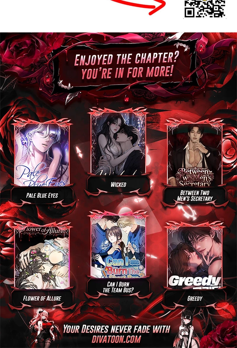Read I Am M chapter 43 image 162 on Lezhin