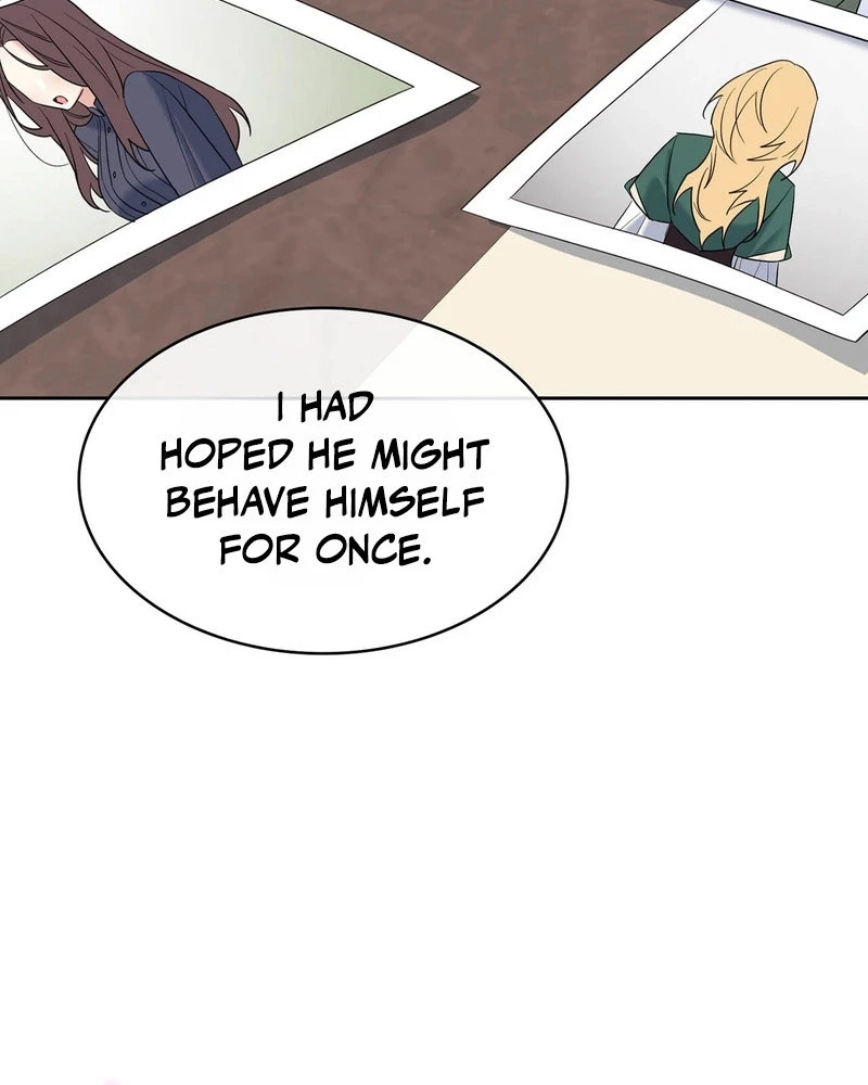 Read I Am M chapter 43 image 2 on Lezhin