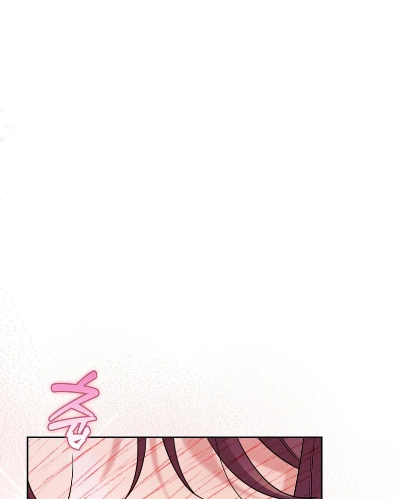 Read I Am M chapter 43 image 20 on Lezhin