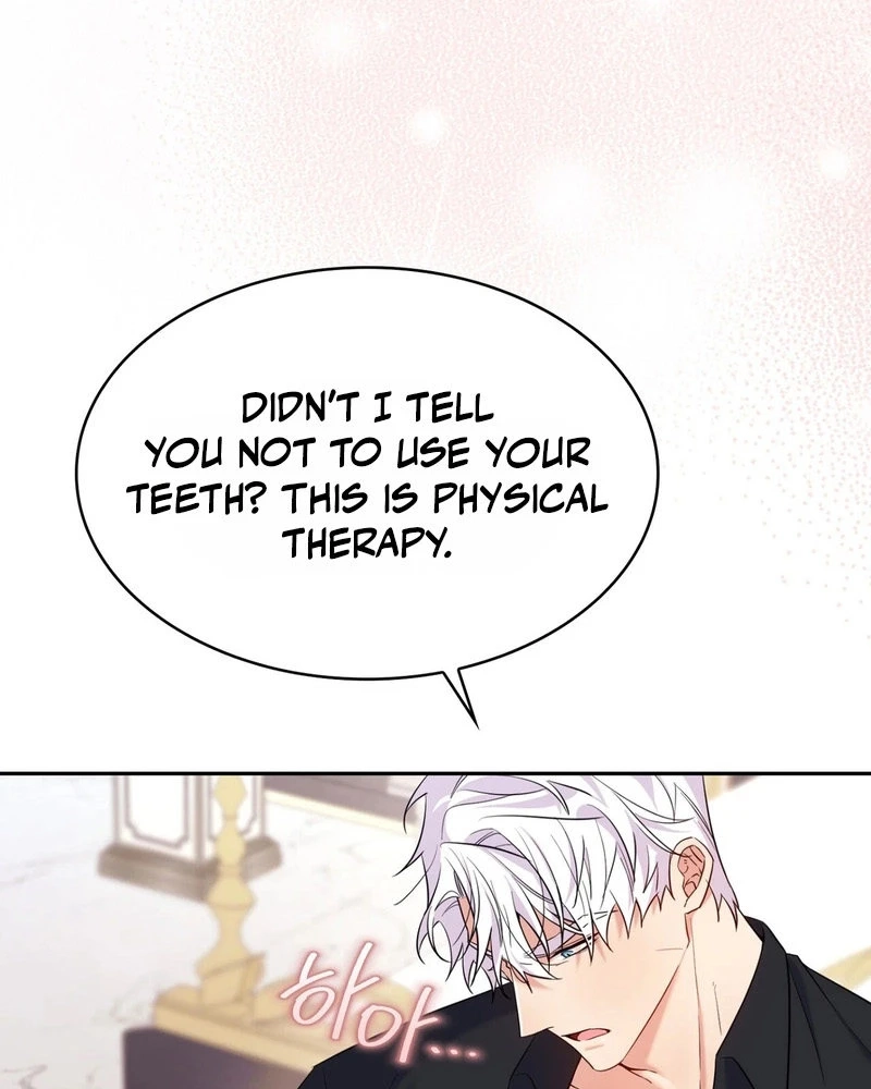 Read I Am M chapter 43 image 24 on Lezhin