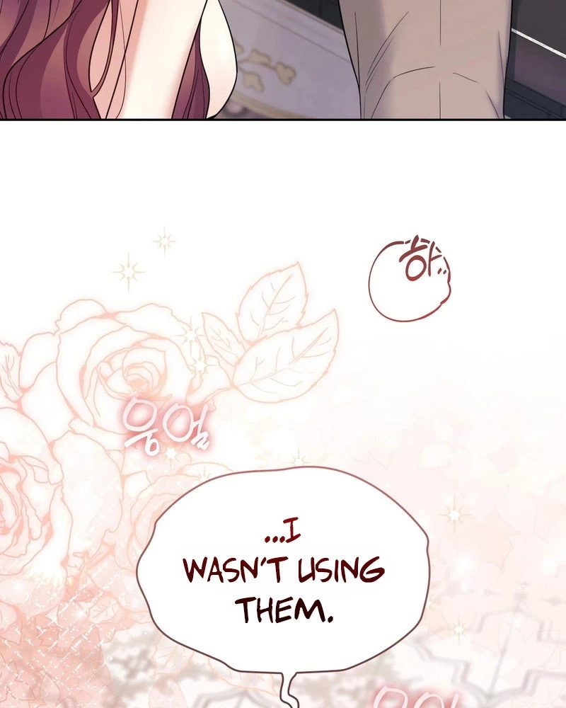 Read I Am M chapter 43 image 26 on Lezhin