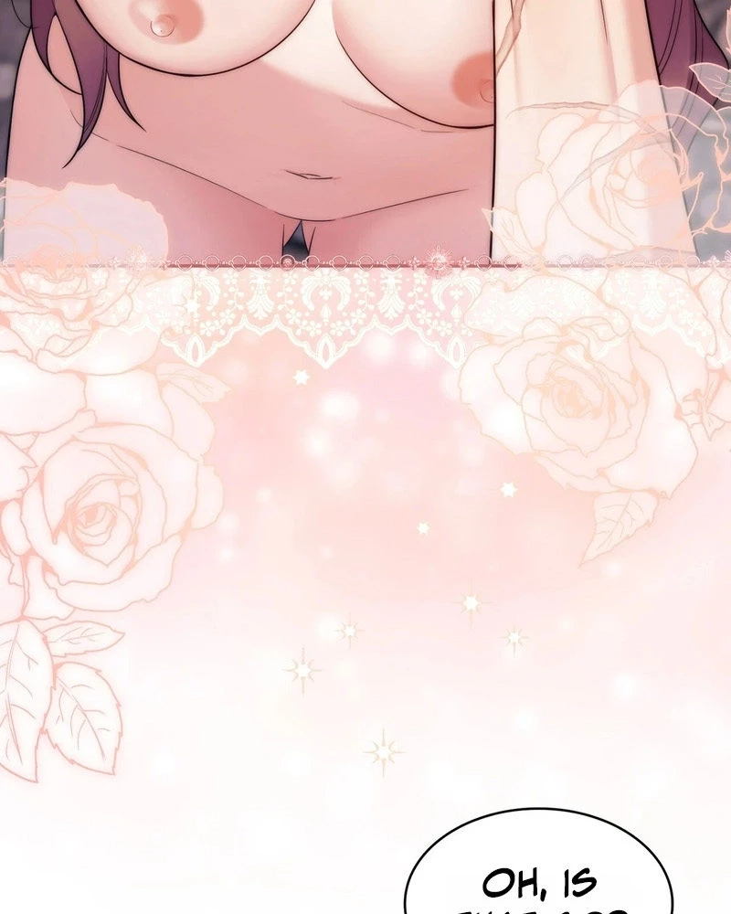 Read I Am M chapter 43 image 28 on Lezhin