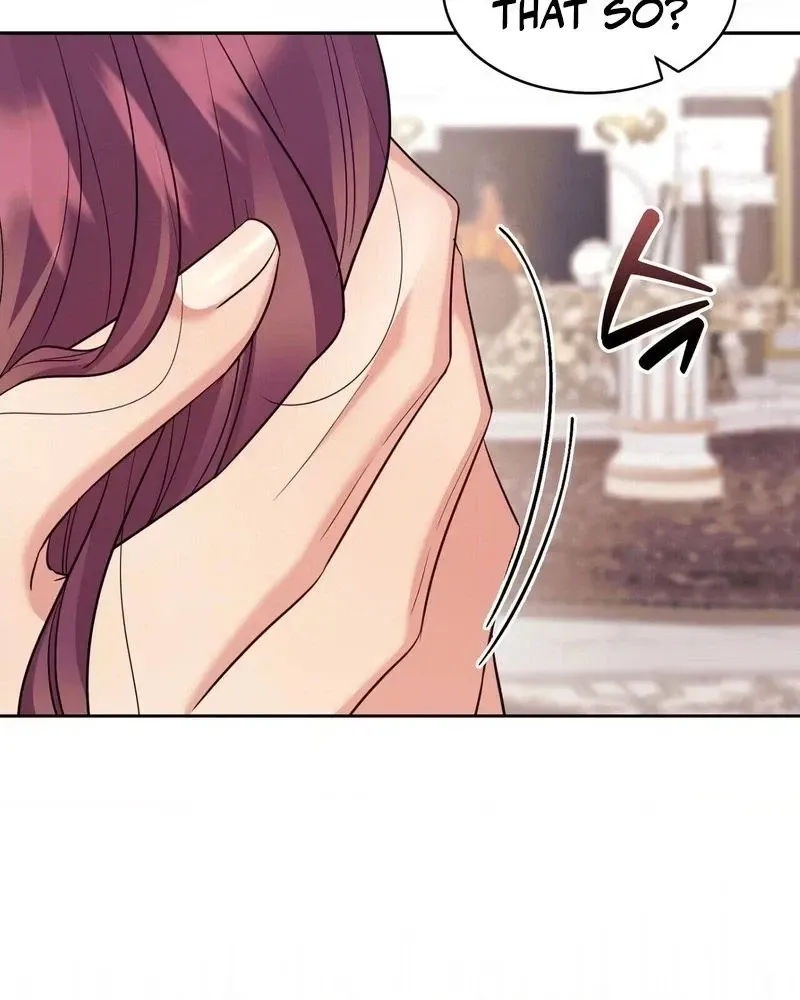 Read I Am M chapter 43 image 29 on Lezhin