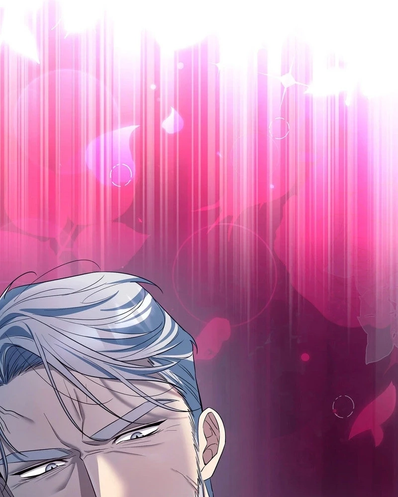 Read I Am M chapter 43 image 3 on Lezhin