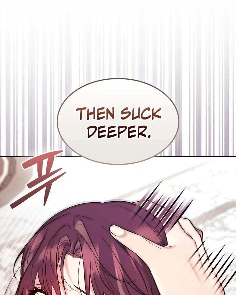 Read I Am M chapter 43 image 30 on Lezhin