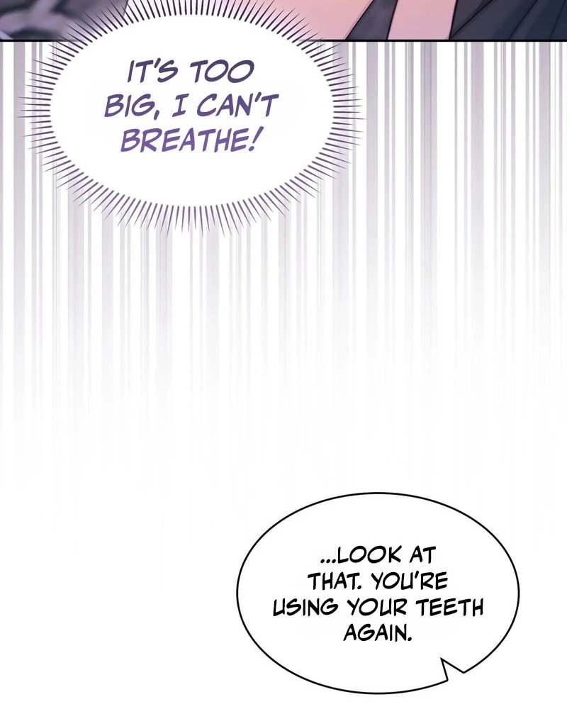 Read I Am M chapter 43 image 32 on Lezhin
