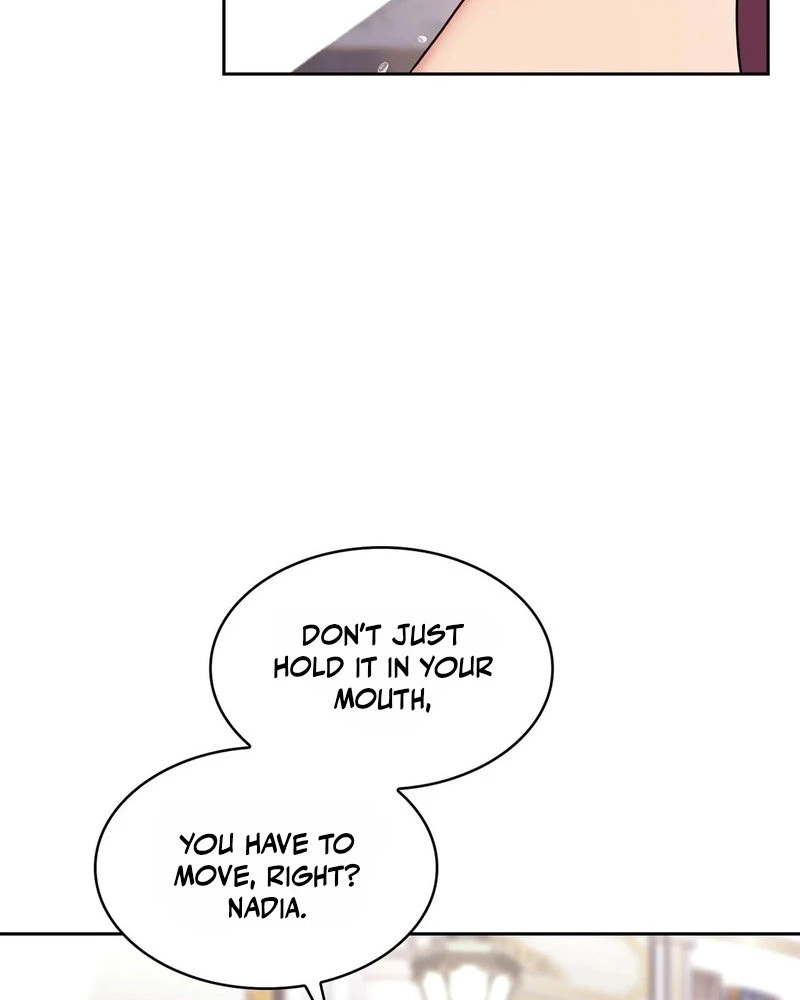 Read I Am M chapter 43 image 34 on Lezhin