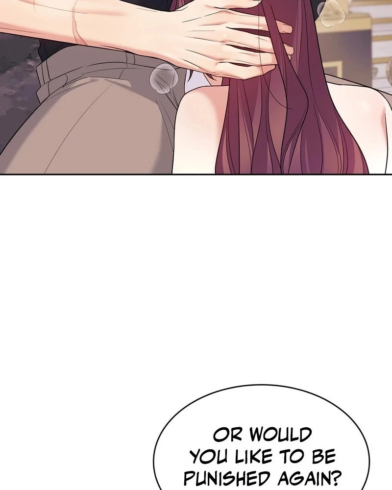 Read I Am M chapter 43 image 36 on Lezhin