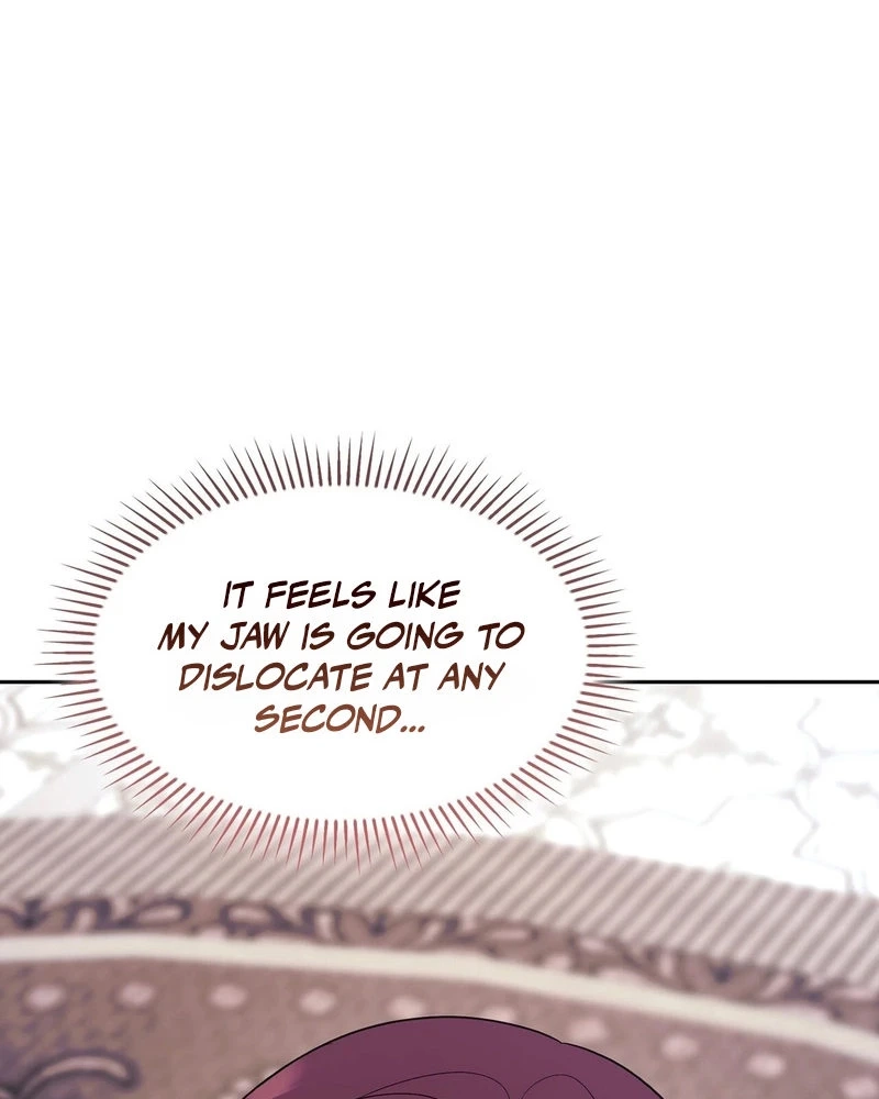 Read I Am M chapter 43 image 38 on Lezhin