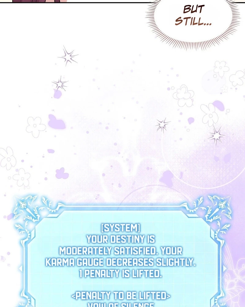 Read I Am M chapter 43 image 41 on Lezhin