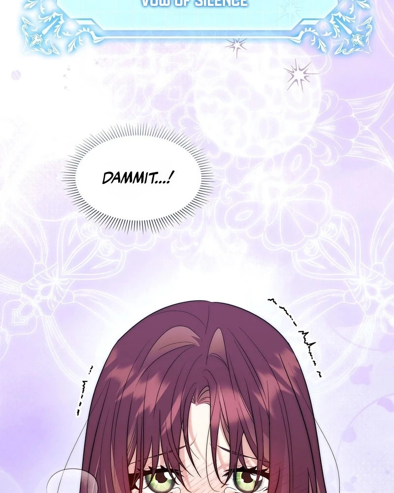 Read I Am M chapter 43 image 42 on Lezhin