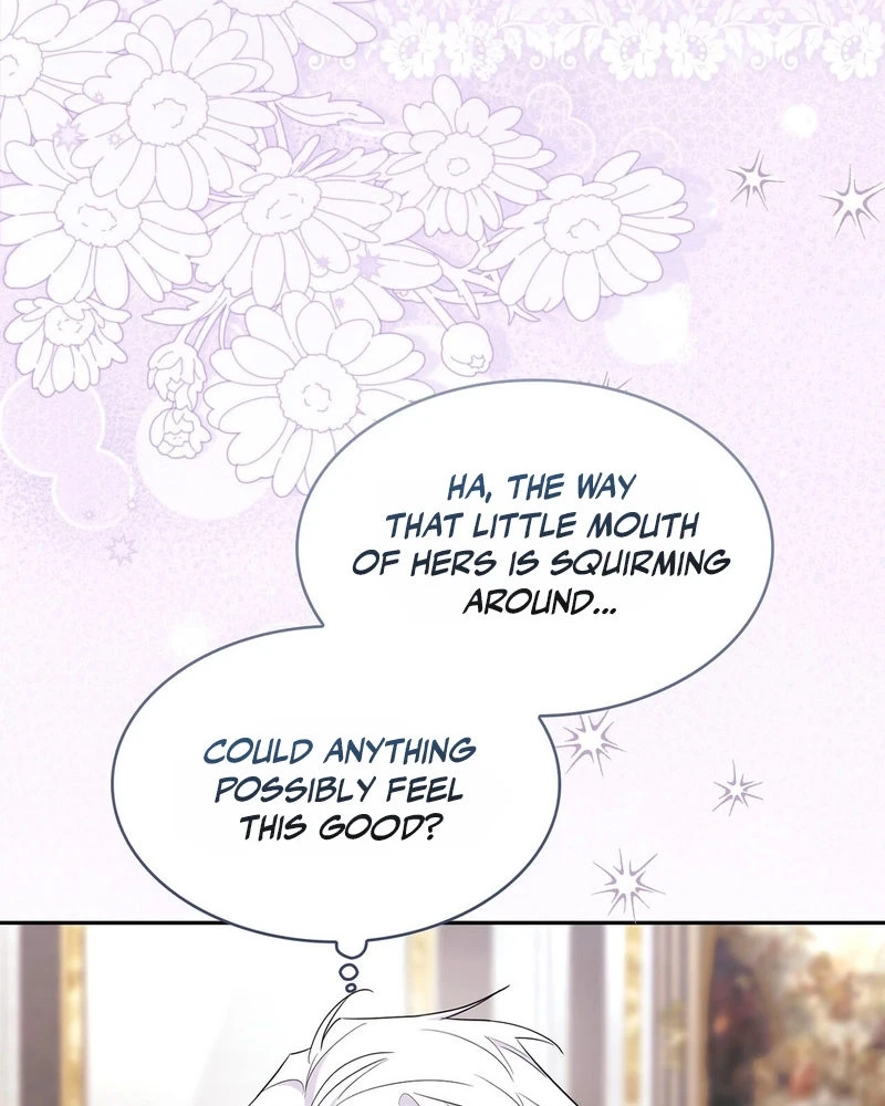 Read I Am M chapter 43 image 44 on Lezhin