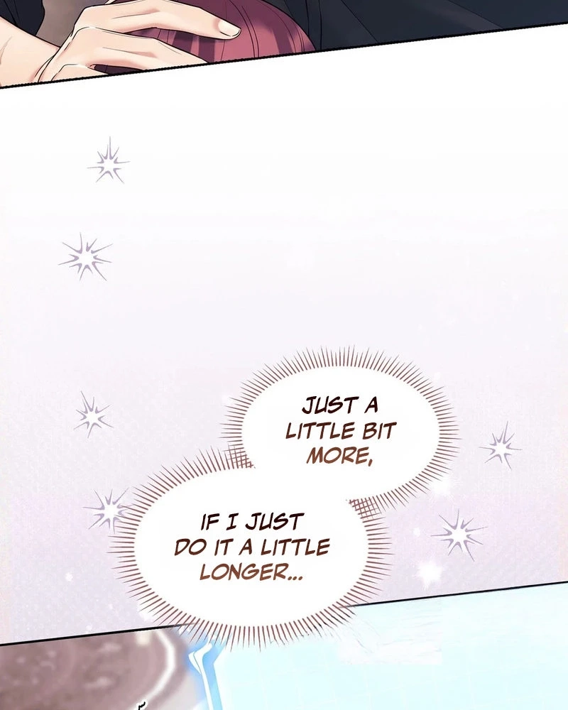 Read I Am M chapter 43 image 46 on Lezhin