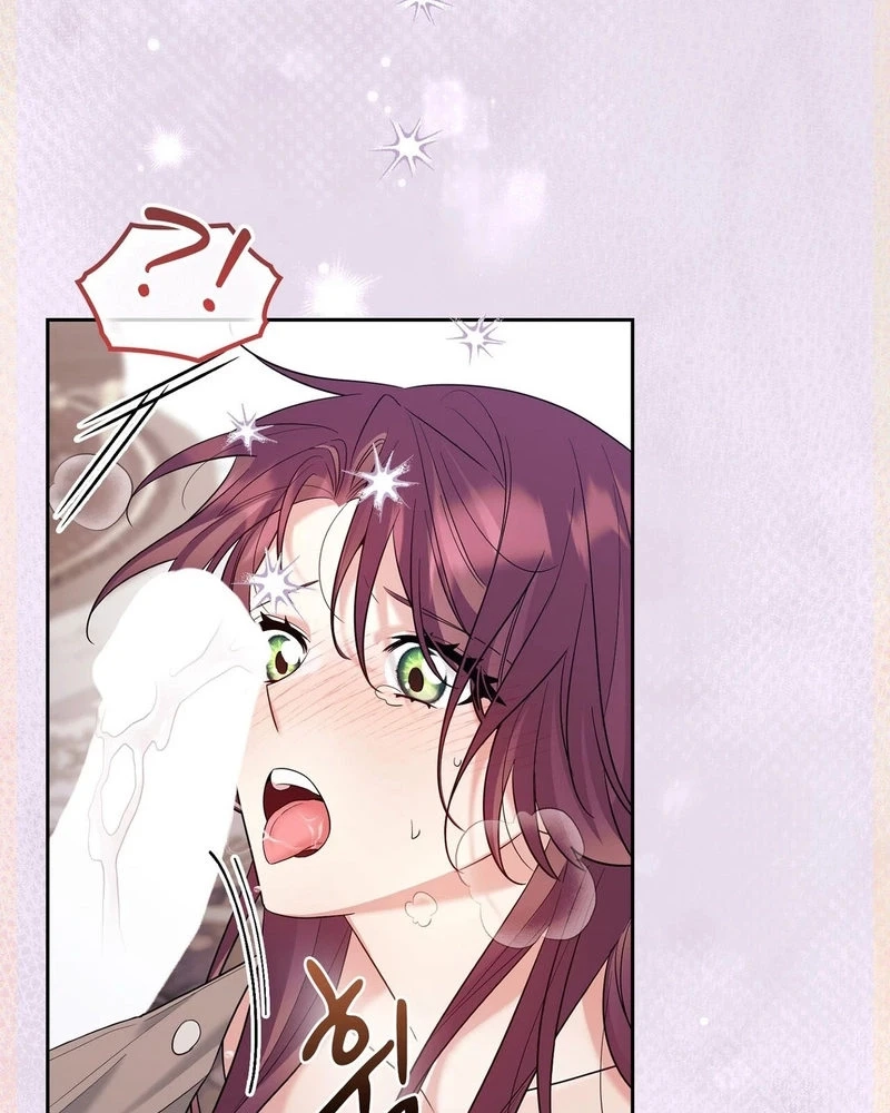 Read I Am M chapter 43 image 48 on Lezhin