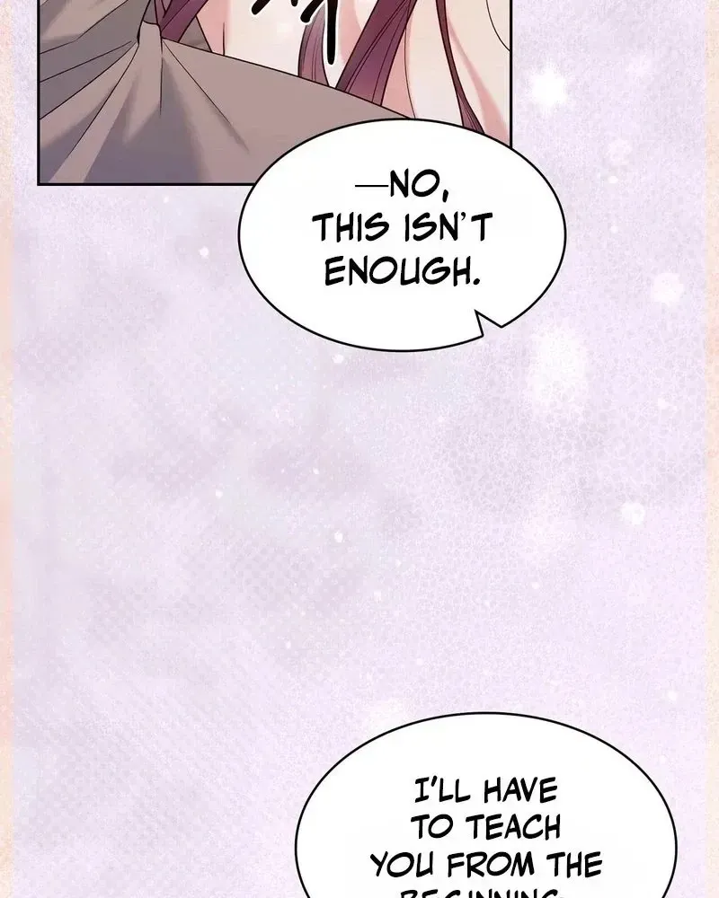 Read I Am M chapter 43 image 49 on Lezhin