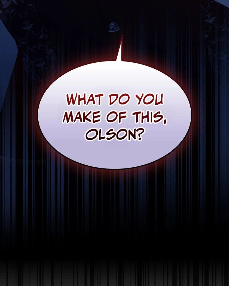 Read I Am M chapter 43 image 5 on Lezhin