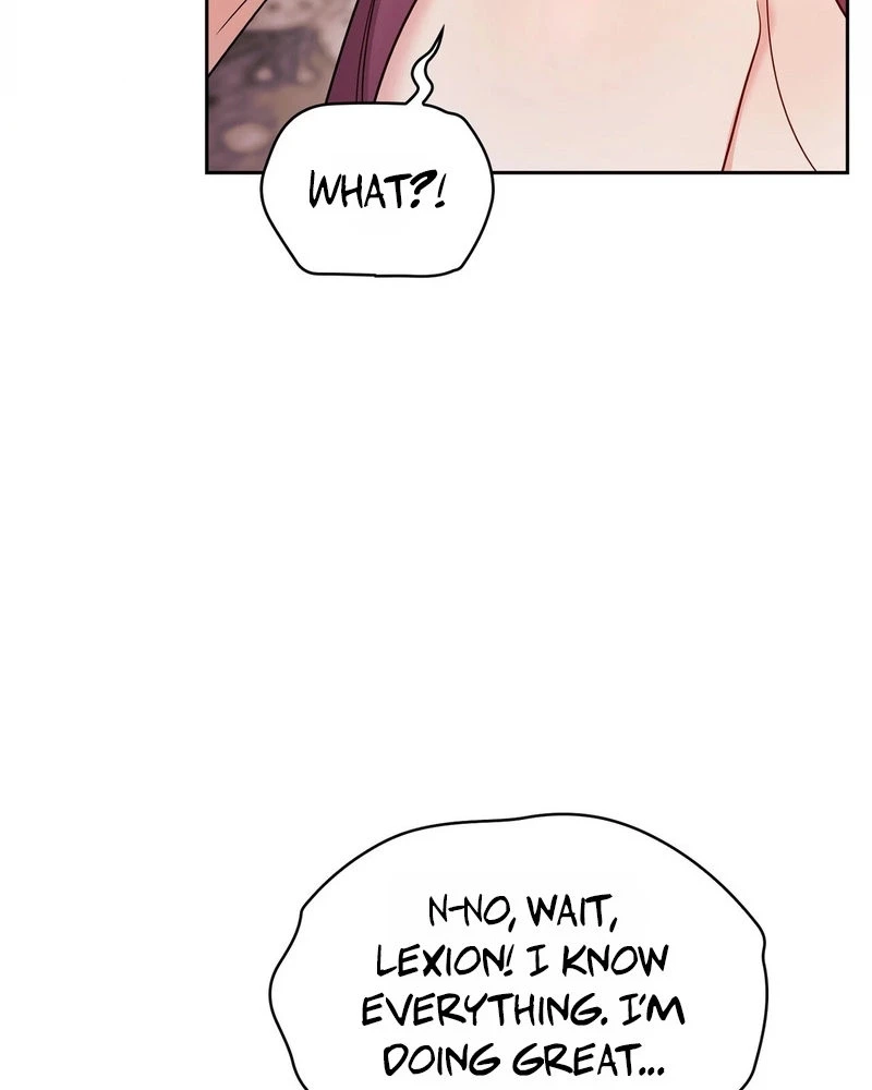 Read I Am M chapter 43 image 51 on Lezhin