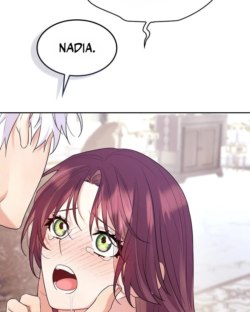 Read I Am M chapter 43 image 52 on Lezhin