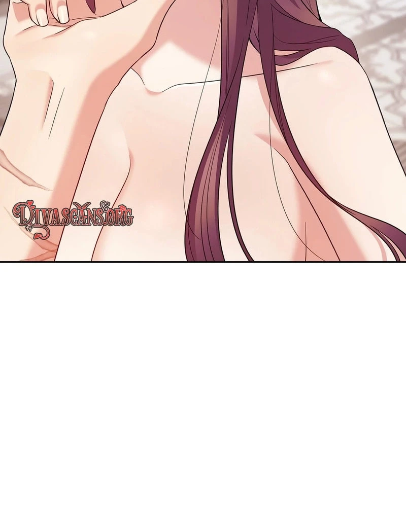 Read I Am M chapter 43 image 53 on Lezhin
