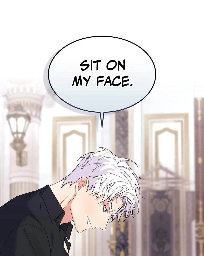 Read I Am M chapter 43 image 54 on Lezhin